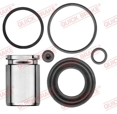 Repair Kit, brake caliper